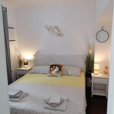 Apartman Amphora Split Exteriér fotografie