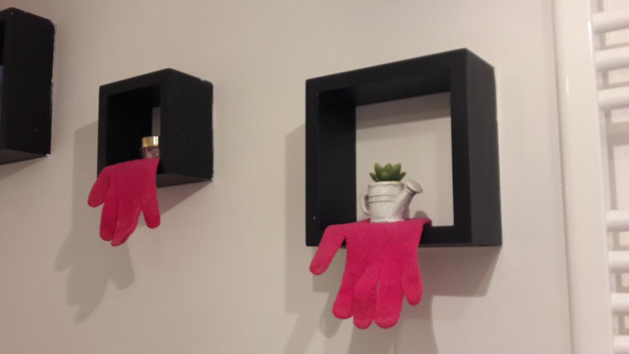 Apartman Amphora Split Exteriér fotografie